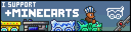minecarts_support_banner_by_its_a_me_m4rc05-d7ostgf.png