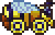 queen_bee_minecart_by_its_a_me_m4rc05-d7p7b58.gif