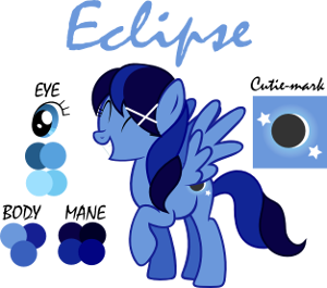 eclipse_ref_by_symphonicfire-d7qffr5.png