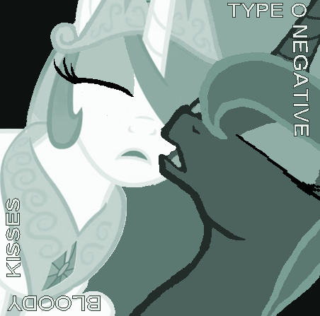 [Bild: bloody_kisses_cover_ponyedition_by_dekuj...7qtrg5.png]
