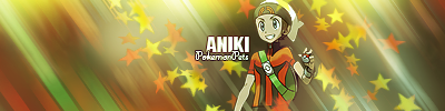 [Image: omeg_ruby_male_trainer_sig_01_by_gmc_aniki-d7sj23i.png]
