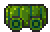 cactus_minecart_by_its_a_me_m4rc05-d7tjwxi.gif