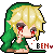 Free BEN Drowned icon by Yuna264