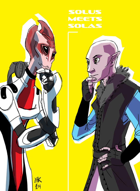 solus_meets_solas_by_cantonkid-d7vfg83.png