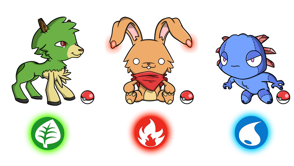fakemon_1_smaller_by_whitemaze-d7xvjad.png