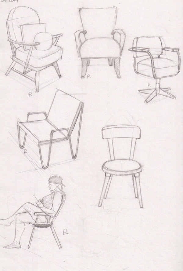 [Image: practice_chairs_01_by_cyprinusfox-d7yvbop.jpg]