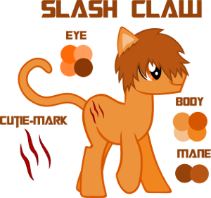 slash_claw_ref_by_symphonicfire-d7zkx6t.