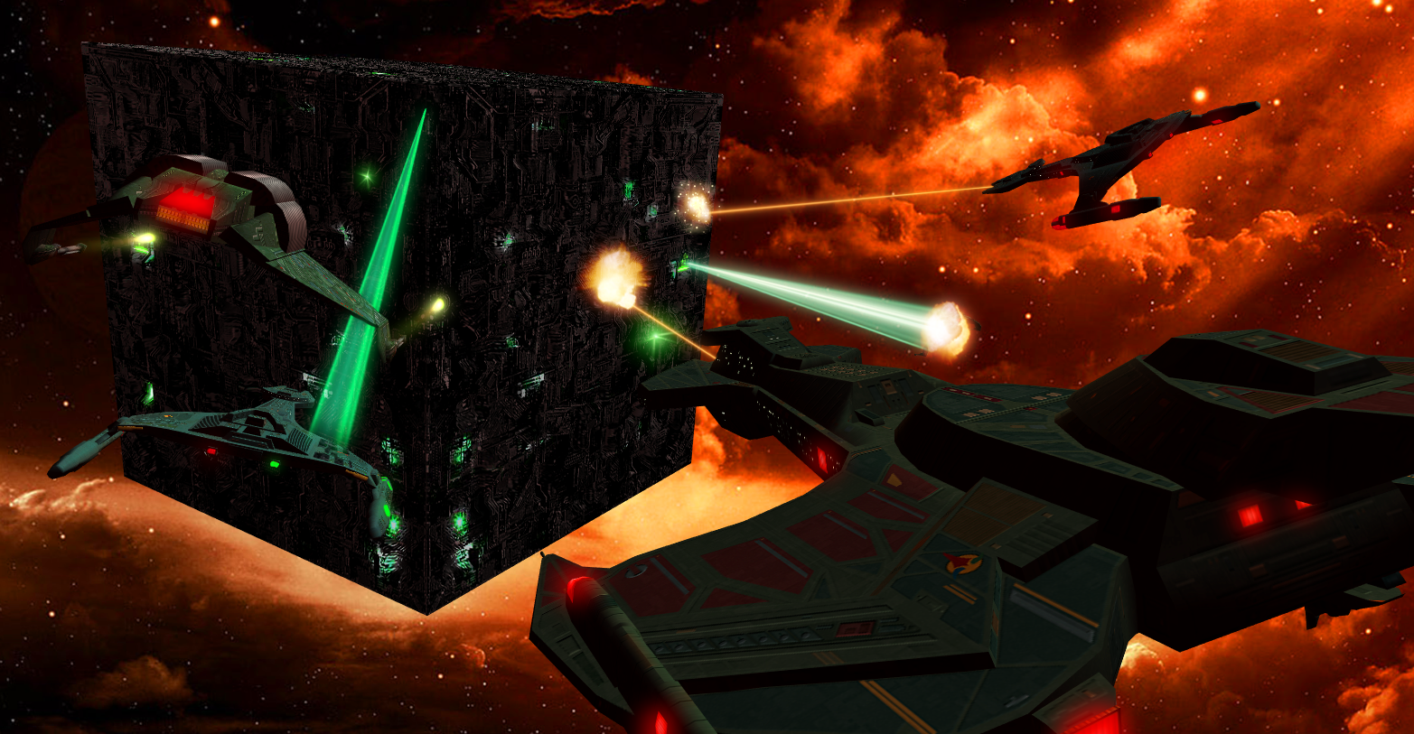 for_the_empire__by_darthassassin-d7zmojo.png