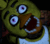 game_over_chica_emote___five_nights_at_freddys_by_thefurnacebear-d80w7l3.gif