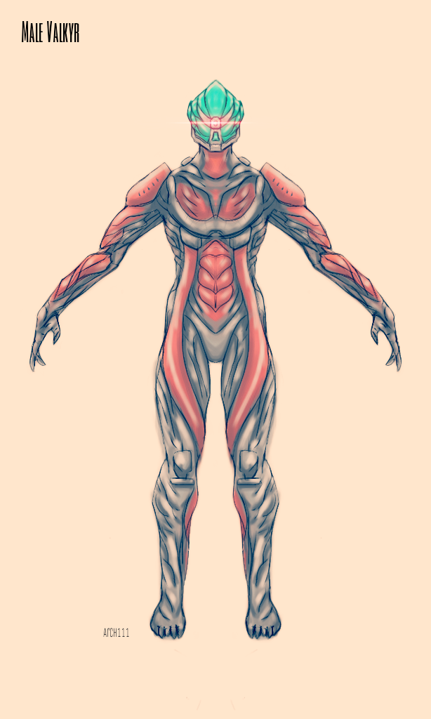 valkyr_male_concept_by_gaber111-d829wnh.