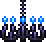 spectral_chandelier_by_mathewfizz11-d84thql.png