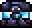 spectral_chest_by_mathewfizz11-d84thqi.png