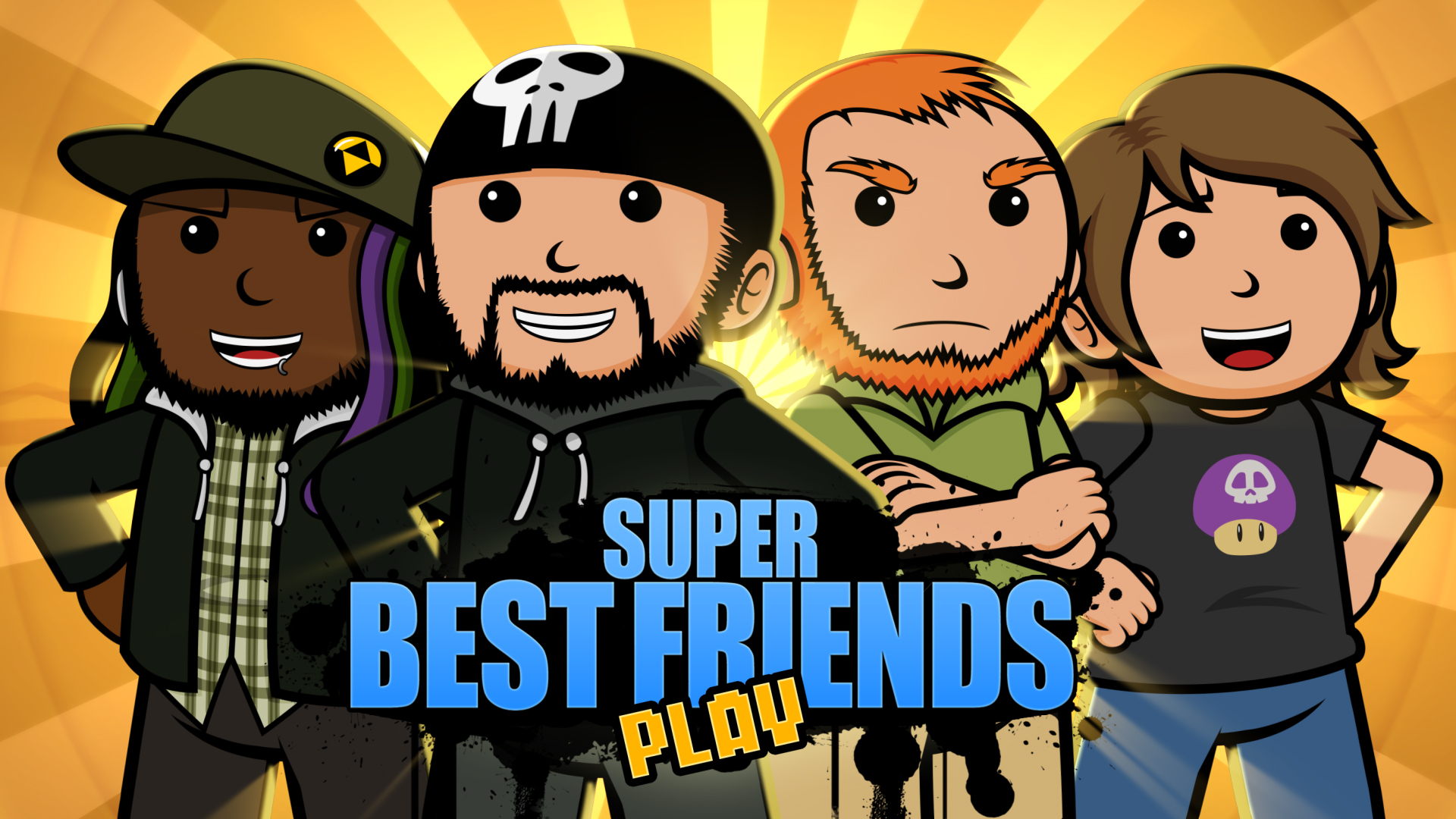 super_best_friends_play_by_2snacks-d84y5