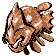 relicanth_sprite_rb_style_by_iceypinklemons-d86gv55.png