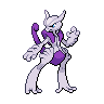 mega_mewtwo_x_sprite_by_pokedigioh-d88nwty.png