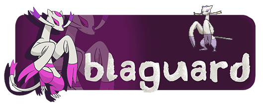 mienshao_banner_done_by_raptrawr-d89j12k.gif