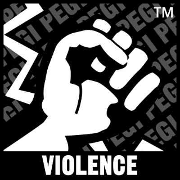 pegi_violence_by_monmaltron-d8g3o3q