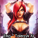 emo1_by_mefism-d8gg0dj.png