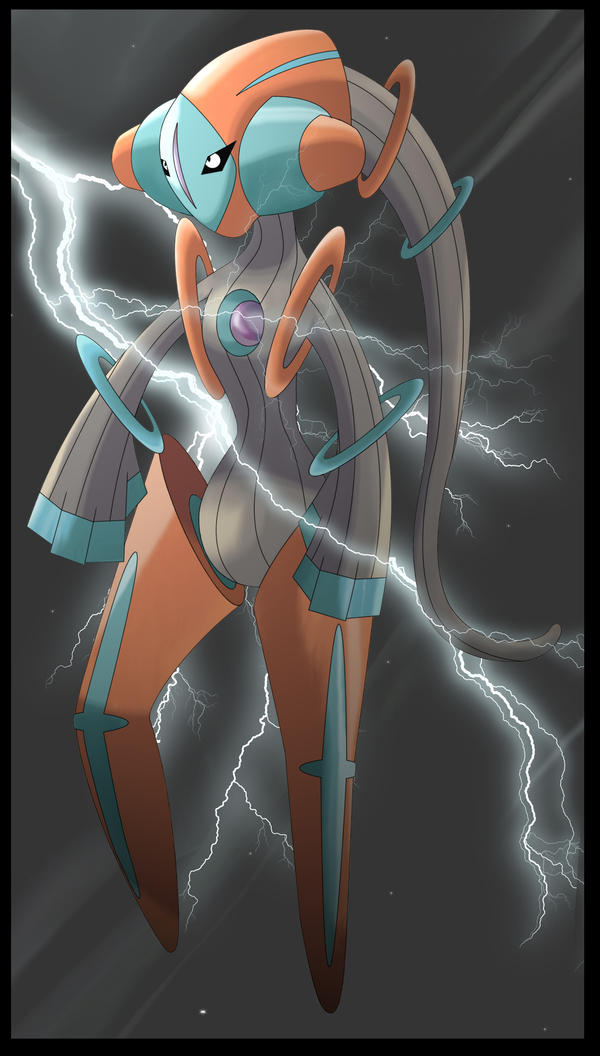 deoxys_origin_form_by_Angelis21