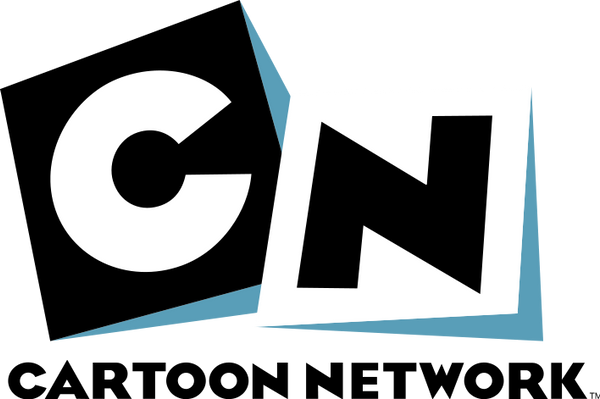 Cartoon Network Logo by CartoonNetworkplz on deviantART