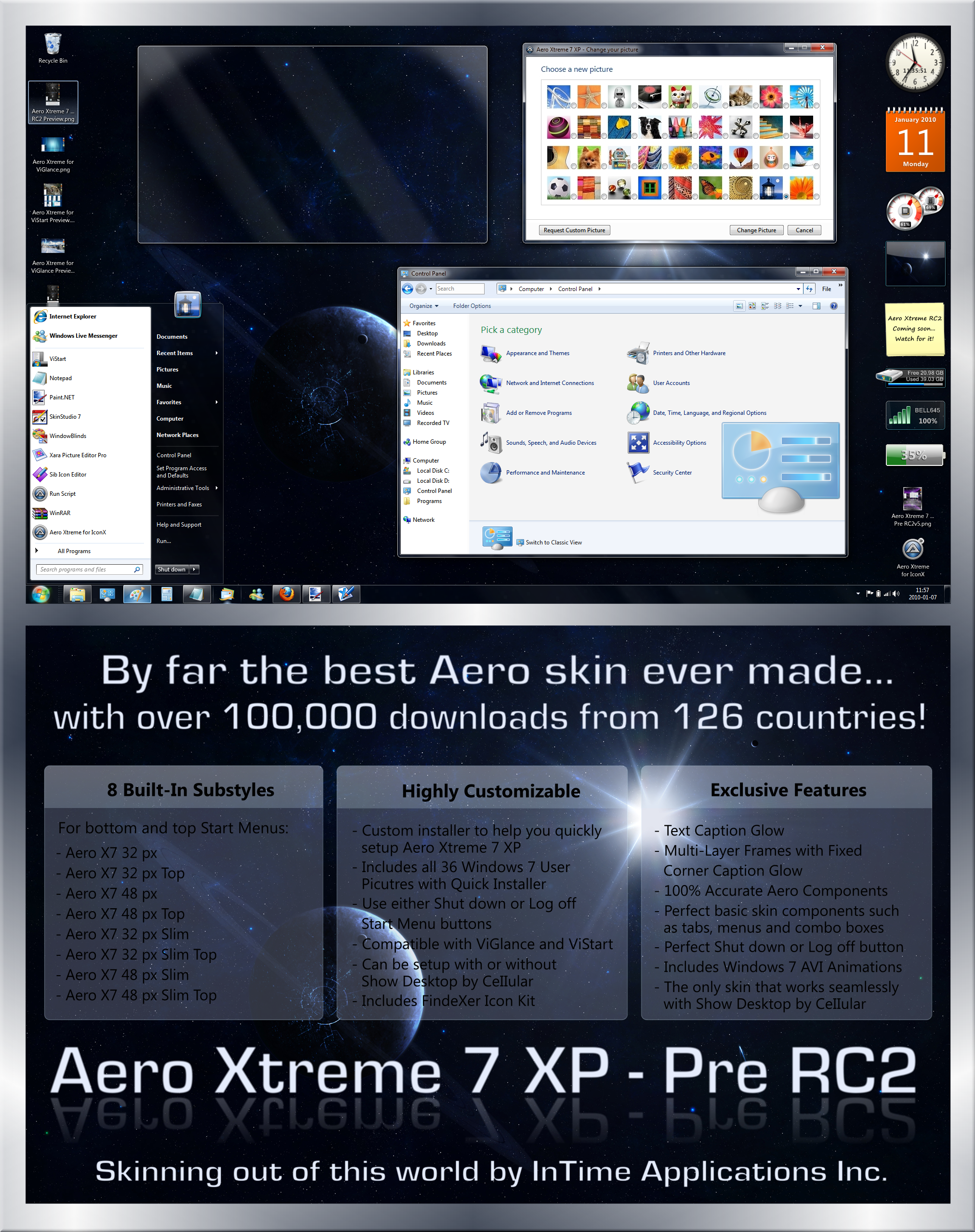 Aero_Xtreme_7_XP_Pre_RC2v6_by_InTime69.png