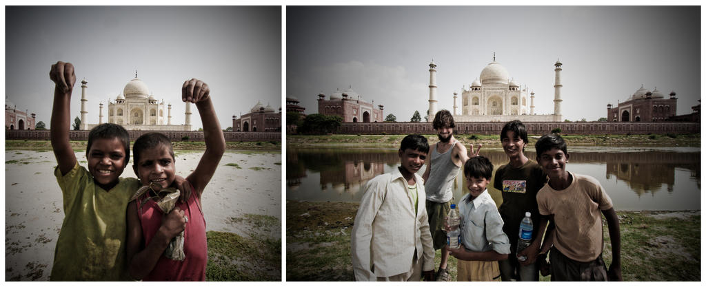 Taj_Mahal_Kids_by_esbenlp.jpg