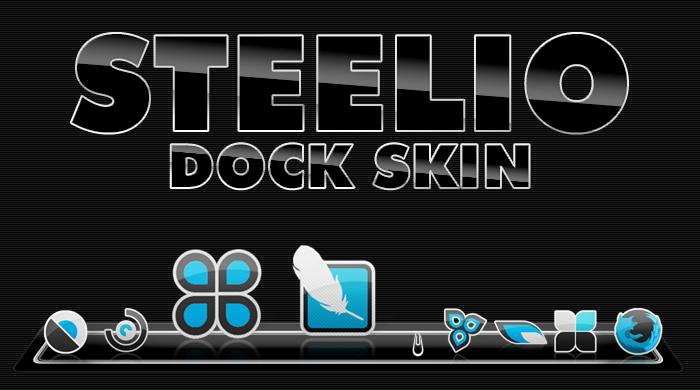http://fc09.deviantart.net/fs70/i/2010/043/2/0/Steeli_O_Dock_Skin_by_twilight_nexus.png