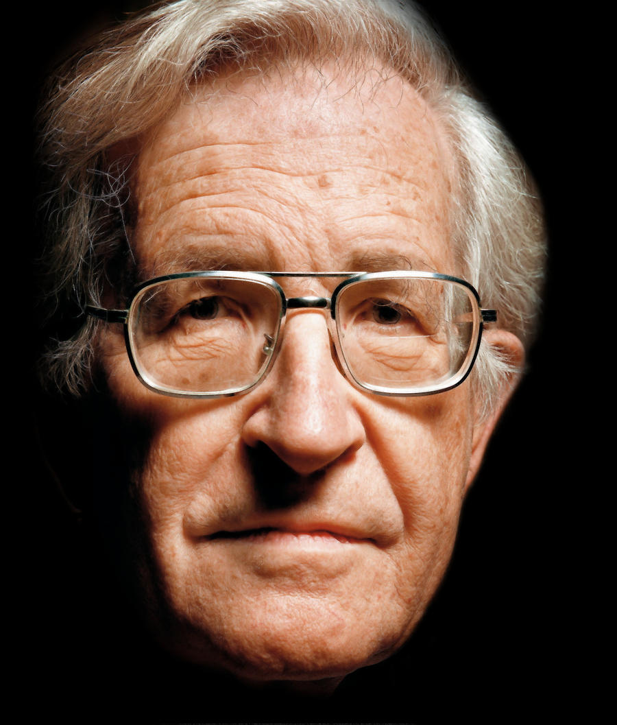 http://fc09.deviantart.net/fs70/i/2010/053/f/3/Noam_Chomsky_by_debuinus.jpg