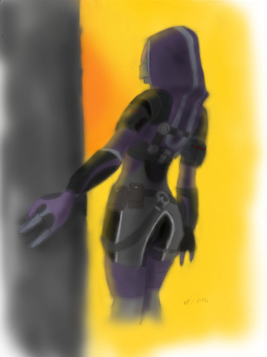 Another_Tali_thingie__by_DeathsHands5.jpg