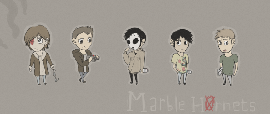 Marble_Hornets_by_MoMoCookie.png