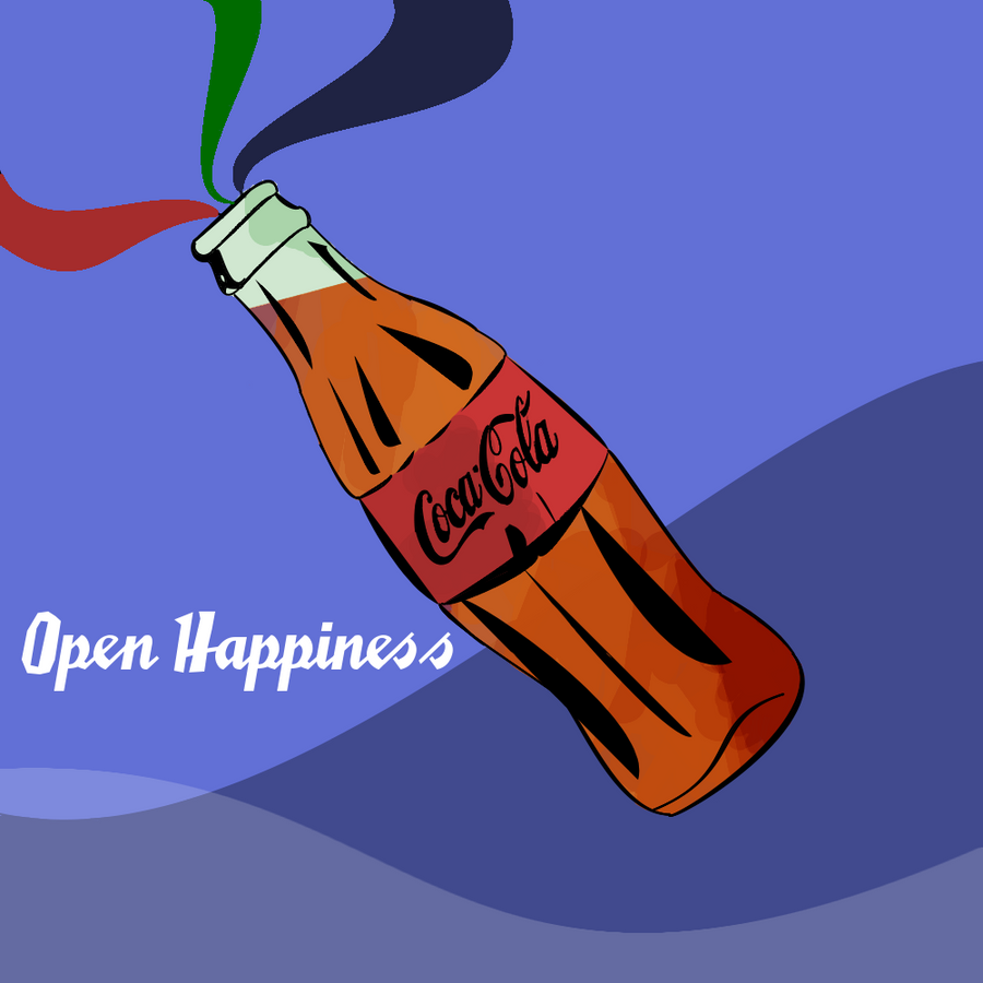 Coca_Cola_III_by_greenwinters.png