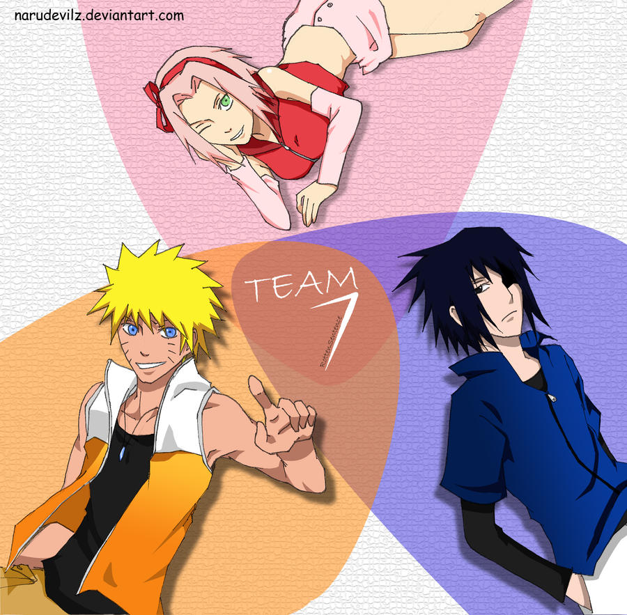 Naruto_Team_7_by_narudevilz.jpg