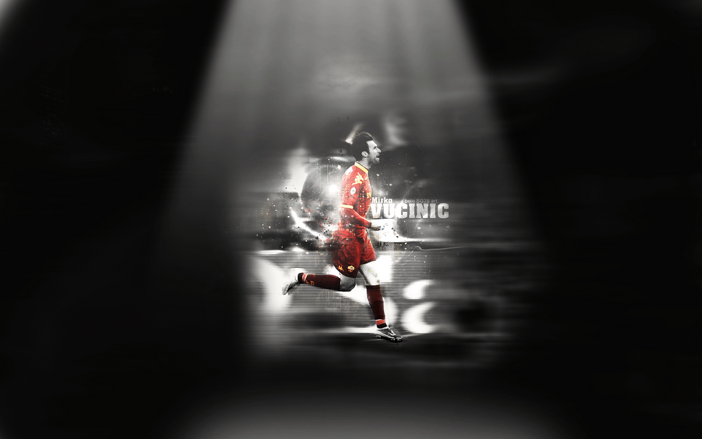 Mirko_Vucinic__As_Roma__by_bolo92.png
