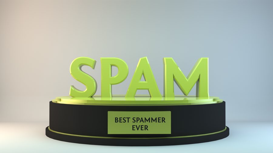 SPAM_Award_by_TheDrake92.png