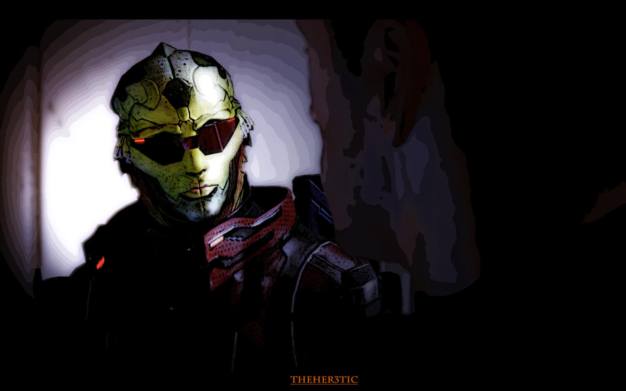 Drell_by_TheHer3tic.jpg