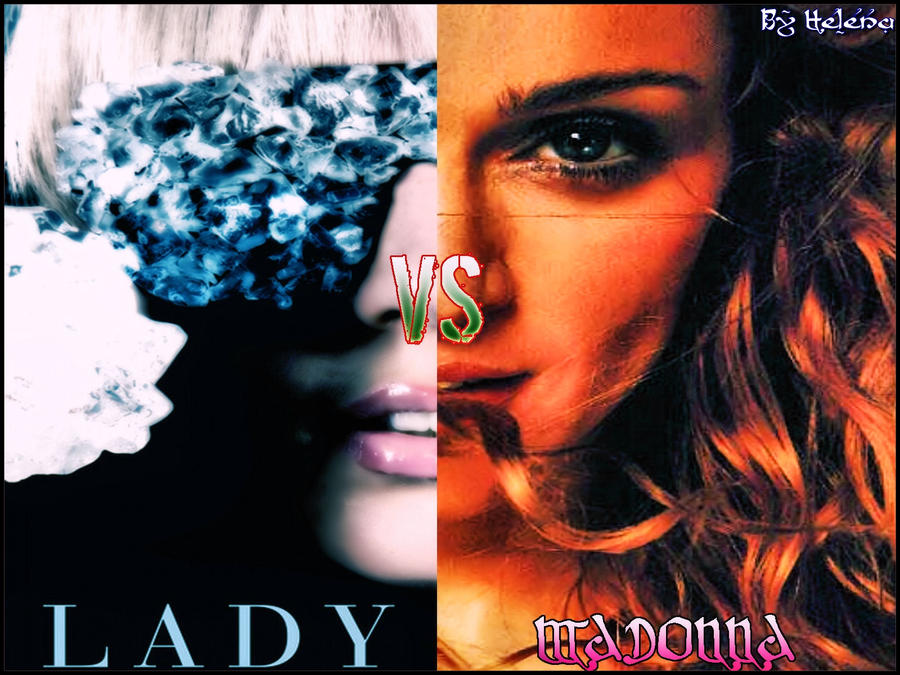 http://fc09.deviantart.net/fs70/i/2010/186/0/b/Gaga_vs_Madonna_by_Helenuki.jpg