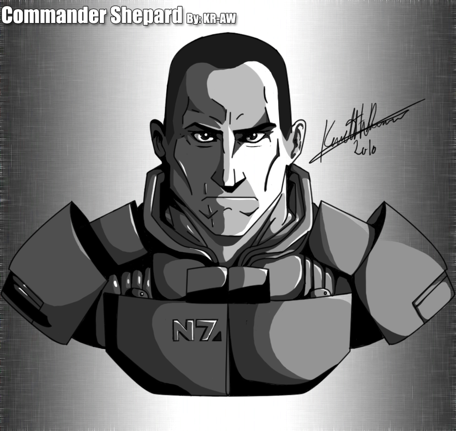 Commander_Shepard_by_KR_AW.png