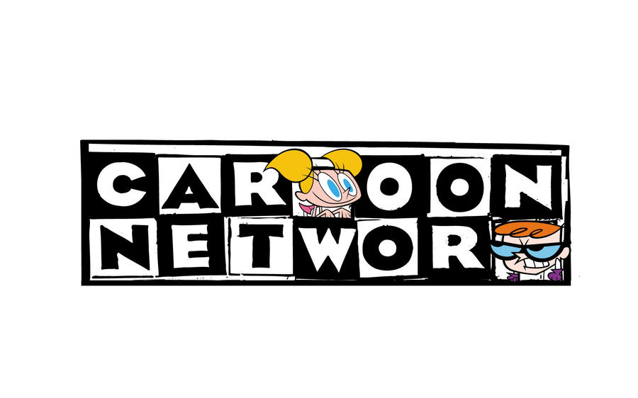 Cartoon Network wallpaper 46 by retnex on deviantART