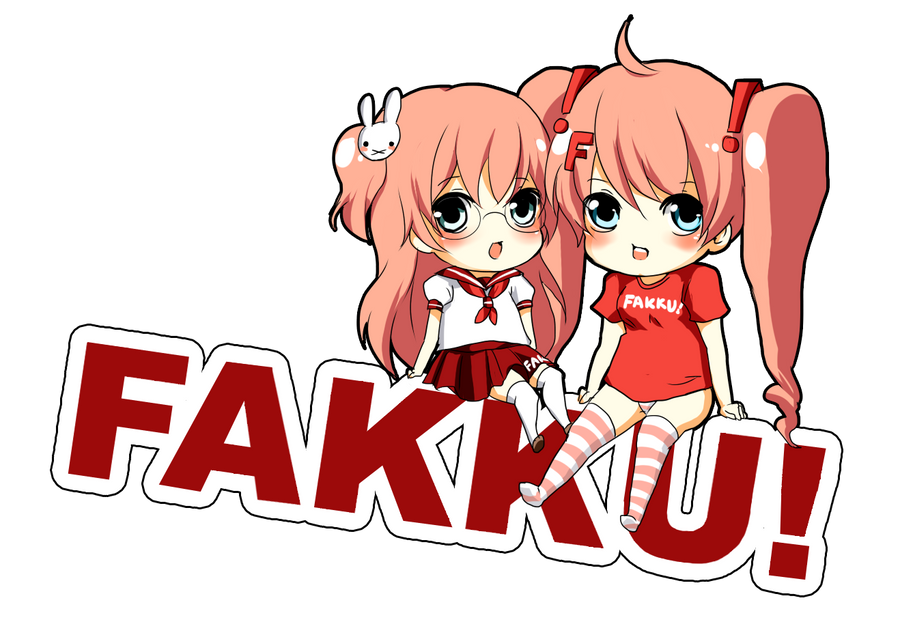 fukku.com