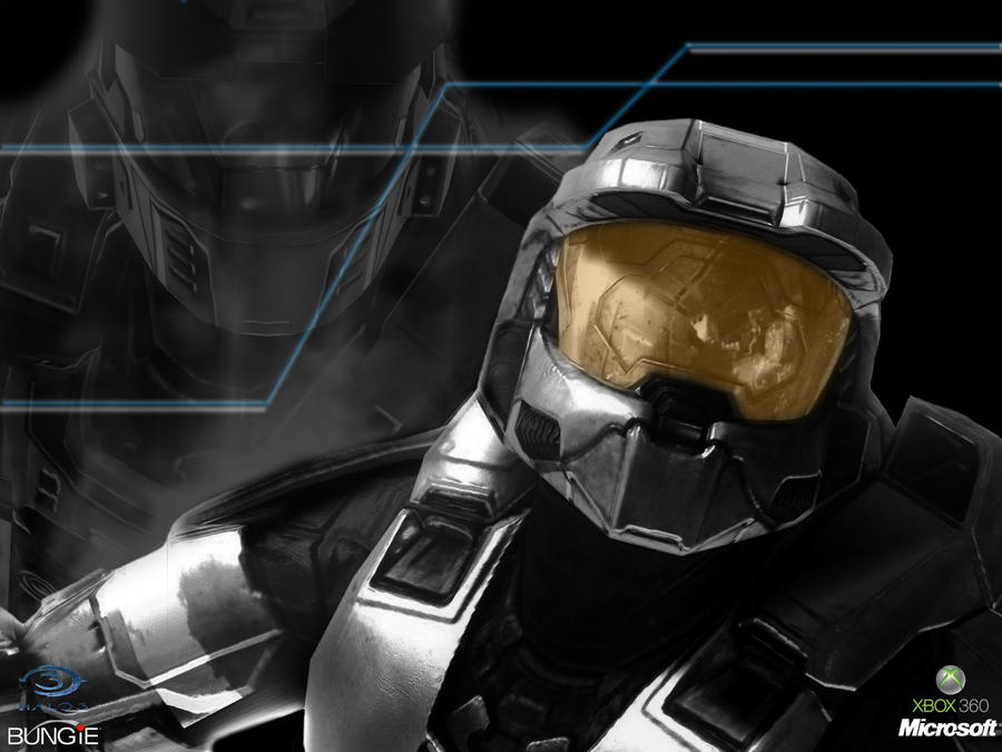 halo reach wallpaper covenant. pictures halo reach wallpaper