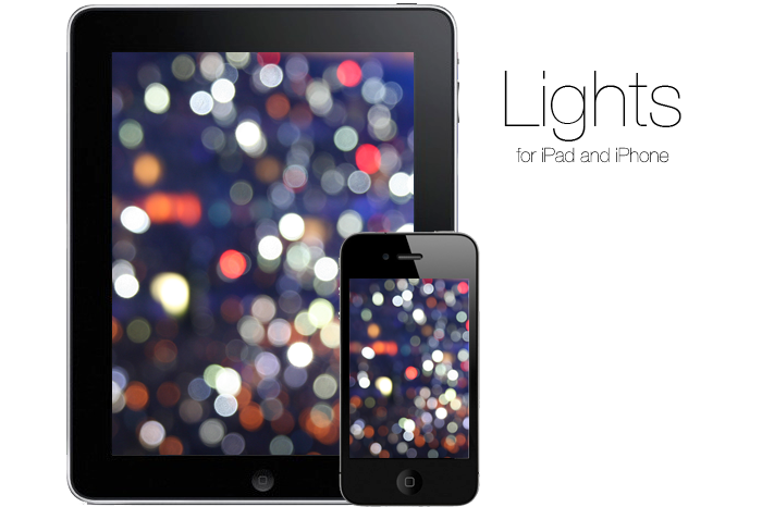 Lights_Wallpaper_by_FMenes.png