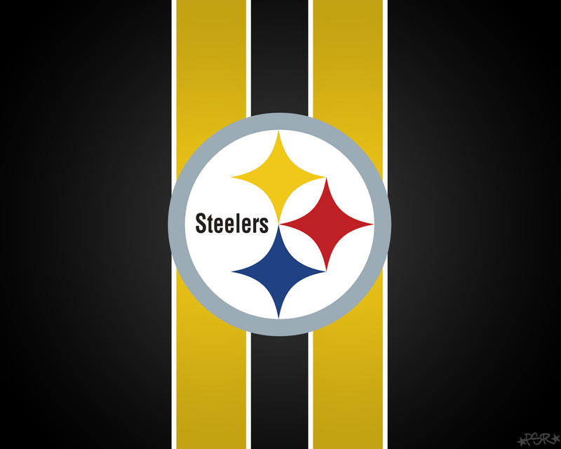 pittsburgh steelers wallpaper. Pittsburgh Steelers Wallpaper
