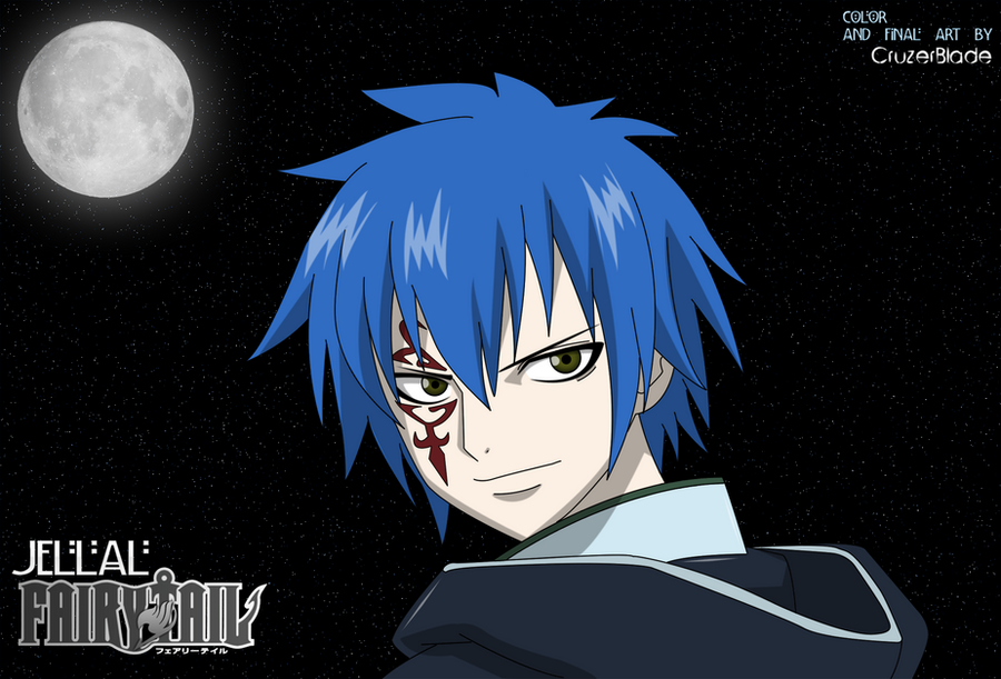 jellal___fairy_tail_color_by_cruzerblade-d2yt3n1.png