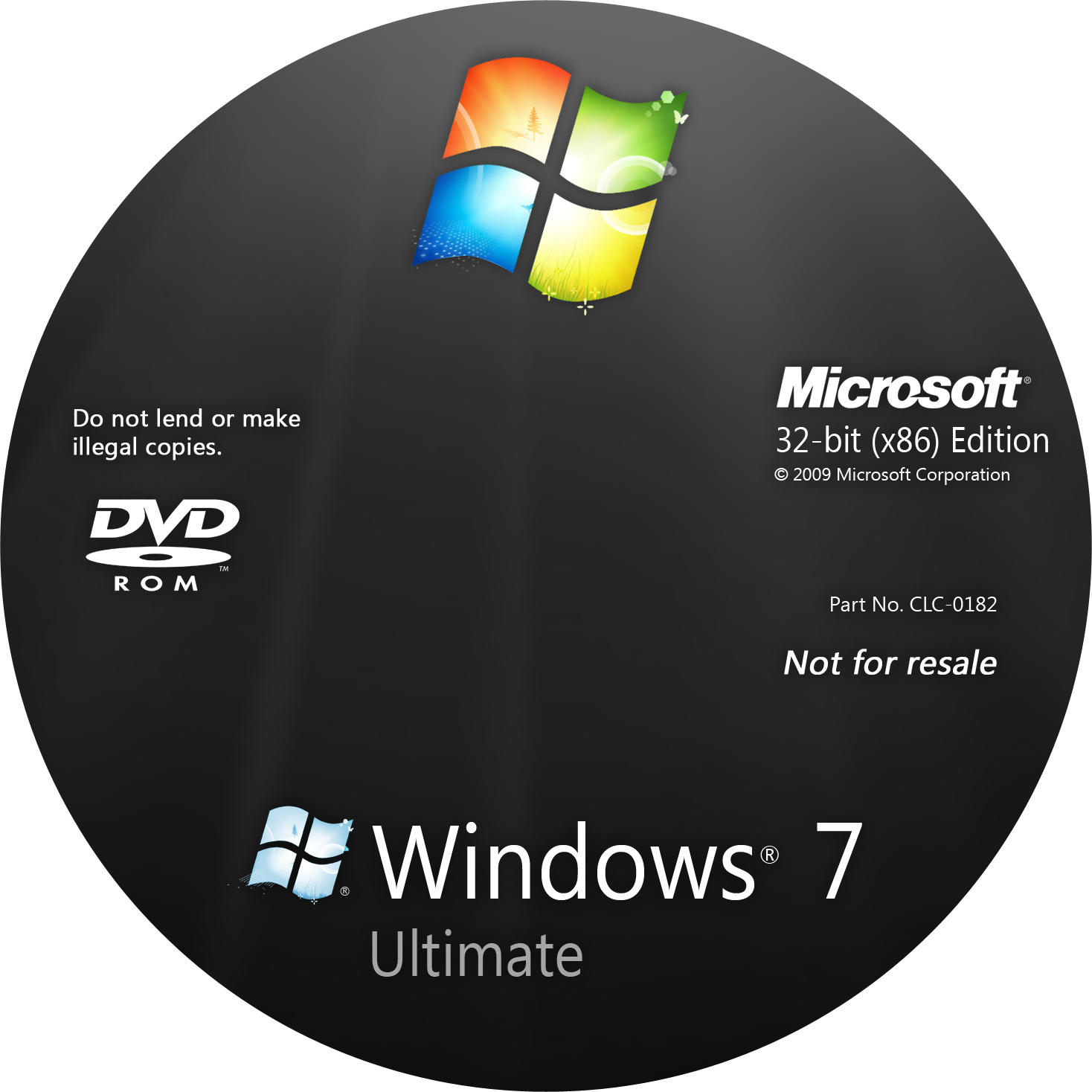 Windows 7 2015 32 Bit Download Free