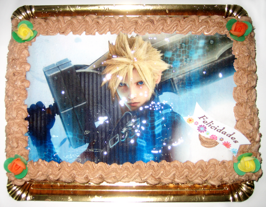 [Image: cloud_for_my_birthday_10_10_10_by_balmans-d30gfvw.png]