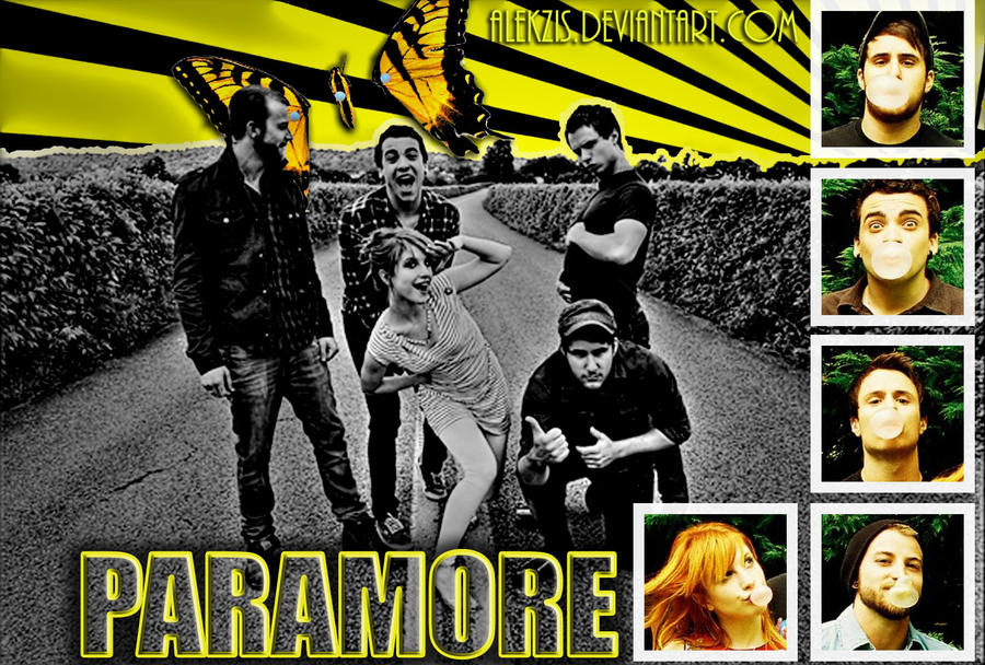 paramore wallpaper twilight. Paramore Paramore Wallpaper; paramore wallpapers. riot paramore wallpaper.