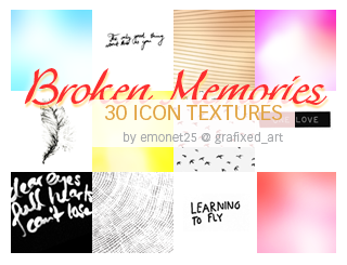 http://fc09.deviantart.net/fs70/i/2010/324/a/4/broken_memories_icon_textures_by_misssnoopy25-d338z9d.png