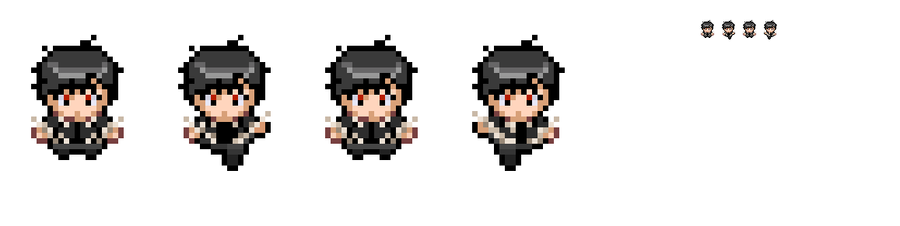 izaya_overworld_sprite_by_rivalappears-d
