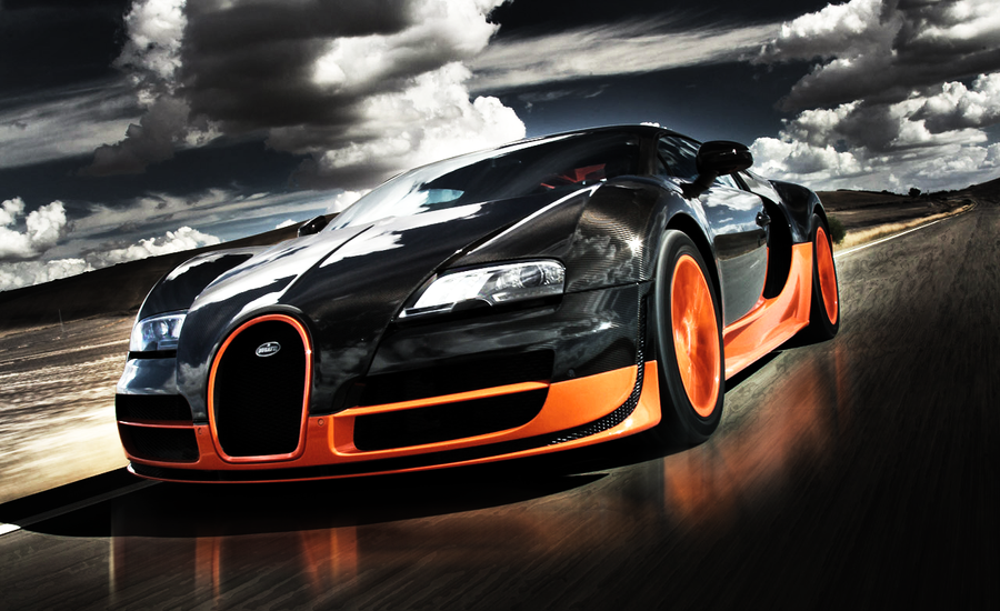 Bugatti+cars+wallpapers
