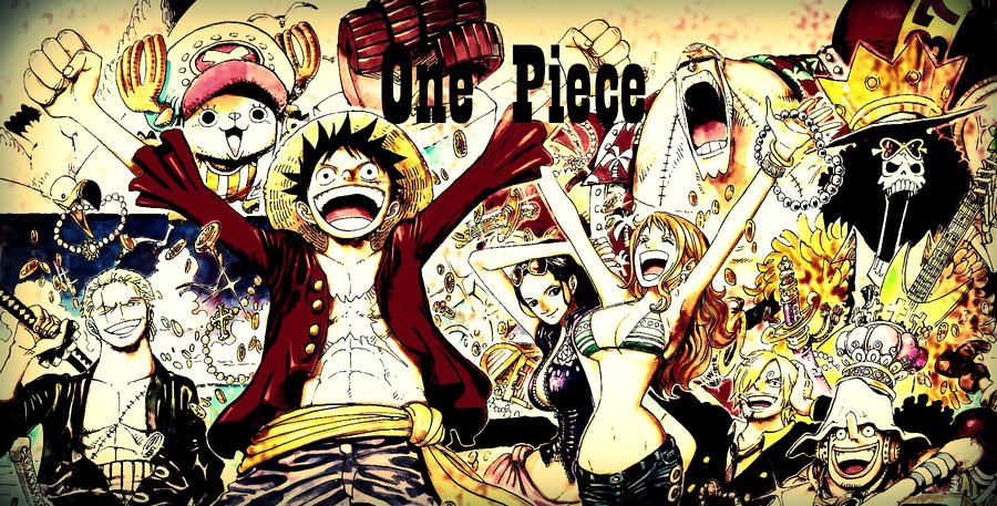 one_piece_2_years_later_by_mei_chan27-d32tinb